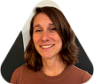 Sarah Funkhouser